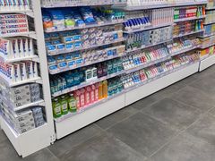 -KKV(深圳宏发大仟里店)