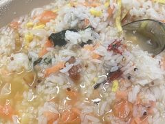 -米仓食堂(皇庭广场店)