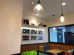 -小杨生煎(宜川路店)