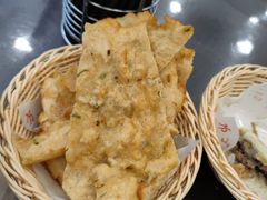 -方中山胡辣汤(成都首店)