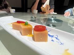 -山西会馆·晋菜·晋商宴·学堂记忆(许坦西街店)