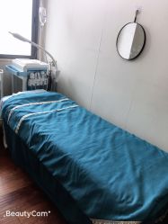 -久匠半永久纹眉