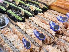 -御品轩(锦园店)