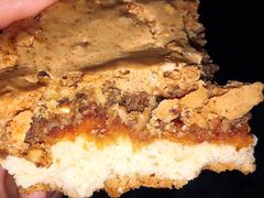 核桃排-中关村茶点