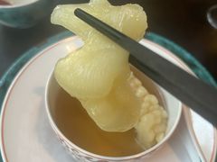 -大拙里·精致融合菜(沙湖桃源国际店)
