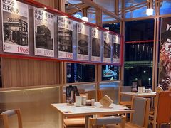 -味千拉面(杭州滨江星光大道店)