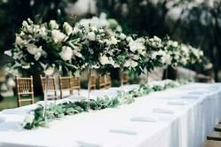 -谛融婚礼酒店·宴会厅(花园店)