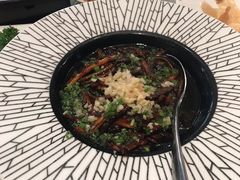 -老洋房花园饭店(绍兴路店)