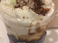 -奈雪的茶(石家庄万象城店)