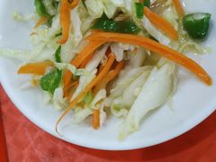 -李文贵老地方稍面馆(邮电街店)