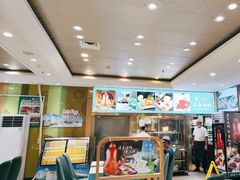 -紫光园(吕家营店)