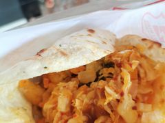 -尚食卢记烧饼(凤凰路总店)