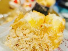 -丁香西饼屋(桂林路店)