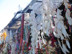 -乌布德传统市场