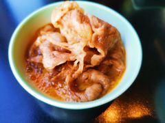 -モリタ屋(JR京都伊势丹店)