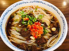 -壹德壹(金钻广场E组团店)