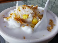 -129老爸茶丨清补凉