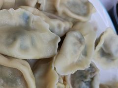 -北戴河庆山饭店·海鲜砂锅粥(北戴河黑石路店)