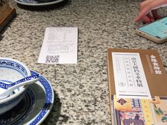 -南京大牌档(三阳广场苏宁店)