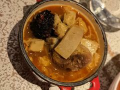 -Carmen卡门西班牙餐厅
