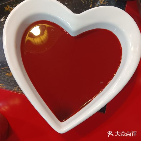千椒渝活过(奥泰克·中央广场店)