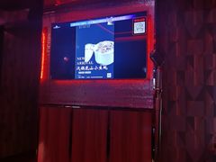 -纯客派对(酒城乐园店)