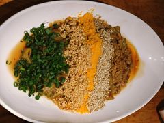 -火候轩品质湘菜·私厨(市府店)