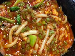 -楼兰新疆主题餐厅(悠方店)