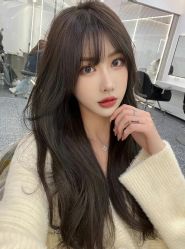 -INSTYLE·SALON