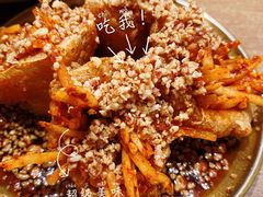 -小豆海棠(人民南路店)