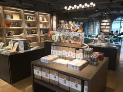 -光海书局(南京东路第一百货店)