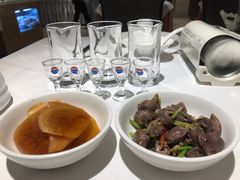 -香蜜轩·粤菜·宴会(世界之窗店)