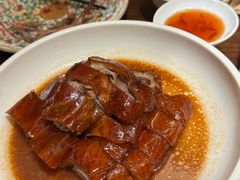 -觅唐MITONG(鸟巢店)