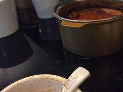 -鲁西肥牛(九方购物中心店)