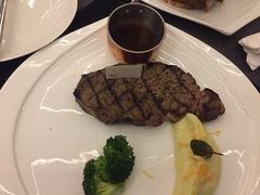 -西山人家·二十年老字号农家菜(旺山店)