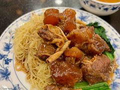 -丽的面家(多宝路店)