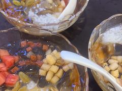 -九老汉·川渝江湖菜(合川路2店)