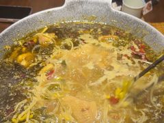 -石灰石烧鸡公(南通万象城店)