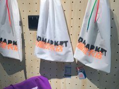 -Badmarket(庙前西街店)