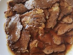 -清真烧麦馆(民族路店)