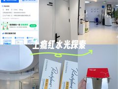 -长江路历史文化街区