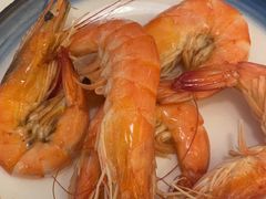 -蔚海之都·象山蒸汽海鲜(大世界店)