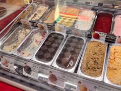 -EIS ENGELCHEN艾斯辛尔