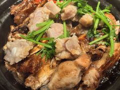 -鸽味轩(新街口店)