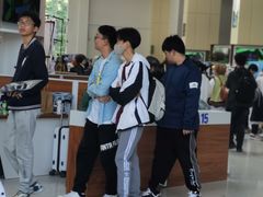-人力资源发展促进中心