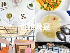 -西郊壹号