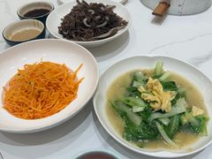 -梅利汴京烤鸭•开封豫菜地标店(东司门店)