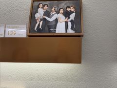 -海马体照相馆(重庆万象城大师店)