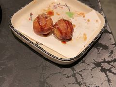 -樱之盛宴·蟹料理海鲜自助(前进大街店)