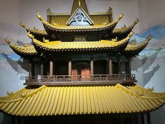 -岳阳市博物馆